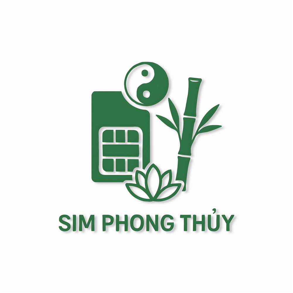 Sim Phong Thuỷ