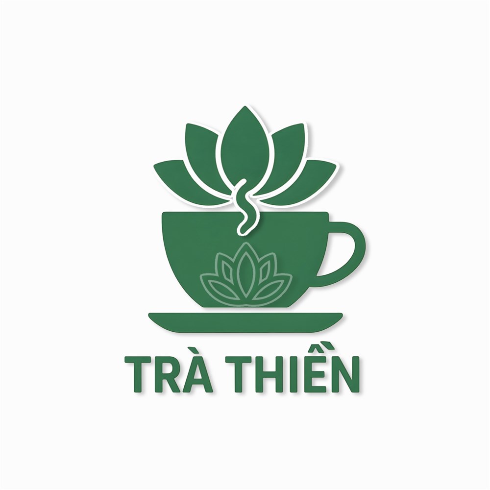 Trà Thiền