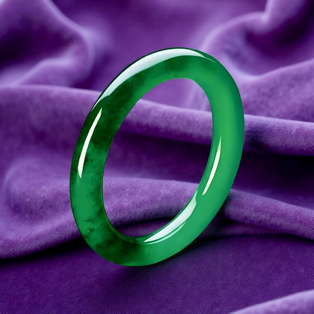 Vật Phẩm Đá Ngọc